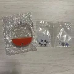 BONBON