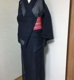 Item thumbnail for item 43aeeae8-e420-48b6-b189-ae2b76e3989a