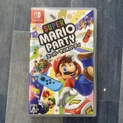 Item thumbnail for item 0c70239e-8858-4c39-854d-909344c30696