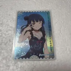 Item thumbnail for item 6920e776-662e-4c4a-b32d-c148d83990ee