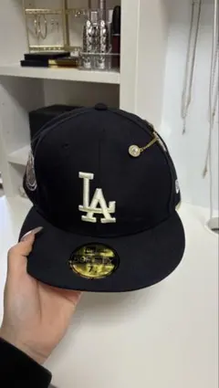 NEWERA 59FIFTY SAKURA SP