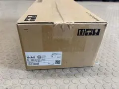 シャワーバス水栓　BF-WM646TSG(300)のサムネイル