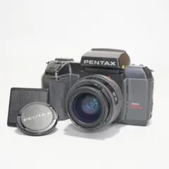 PENTAX Z-10 中古品 R925 - メルカリ