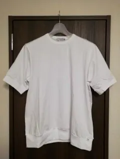 いか2017様 リクエスト 2点 まとめ商品