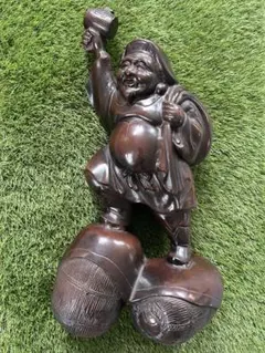 Item thumbnail for item 56fea20c-2945-4532-9c70-528645b38806