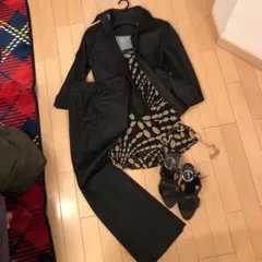 アンタイトル5点セット