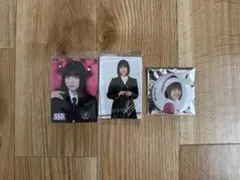 櫻坂46 オンラインくじ サクコレ まとめ売り 大園玲 - メルカリ