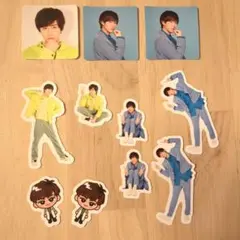 Item thumbnail for item 94fd177f-3657-4ed4-acea-bd6f1b8794c5