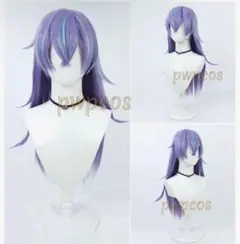 2025年最新】星導ショウ コスプレの人気アイテム - メルカリ