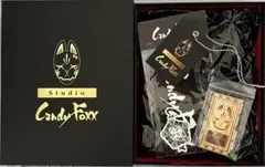 2026年最新】candy foxxの人気アイテム - メルカリ