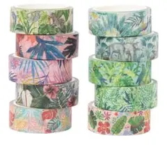 Item thumbnail for item 39900251-61fe-4c9e-97d4-1778d695d82f