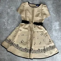 Item thumbnail for item 95f84cb3-b6b0-4fd5-ba8a-80a16cf65281