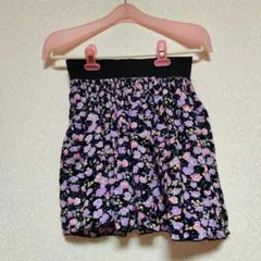 Item thumbnail for item 6fcc3e73-7083-4a01-8d4f-84aab71c84e4