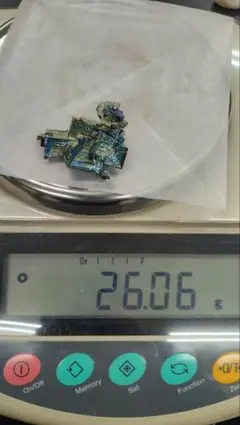 Item thumbnail for item 24022fcb-b28e-461b-a89c-f2732723822d