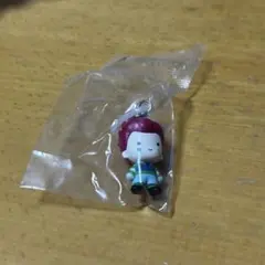 HUNTER × HUNTER　めじるしアクセサリー　幻影旅団　ヒソカ