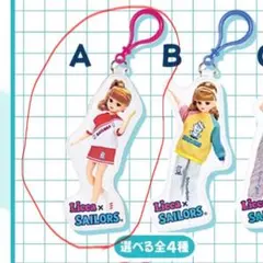 1kamam様 リクエスト 3点 まとめ商品