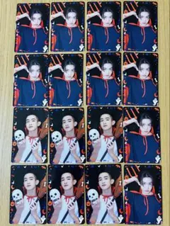 Item thumbnail for item f8863191-d0e9-4cf6-b12d-15a8016d2fa3