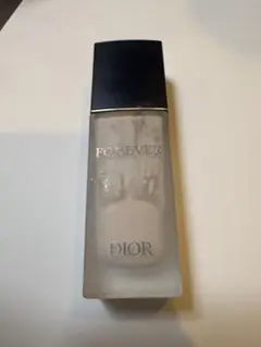 Item thumbnail for item 1866392b-a449-4f0a-87f3-f4cbb0679ad3