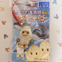 2026年最新】しながわ水族館 ステッカーの人気アイテム - メルカリ