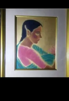 2025年最新】石踊紘一の人気アイテム - メルカリ