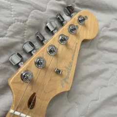 初期個体⭐️Classic Prayer Custom Shop Design - メルカリ