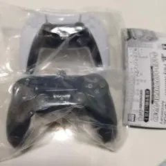 プレステ プレイステーション サウンドコレクション 2個セット