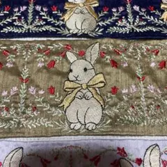 Item thumbnail for item 9556fe16-3f22-4f0d-b32b-a11936bd6221