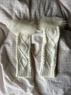 Item thumbnail for item ef3eb986-b11e-4f75-bbad-5886a95a6f00