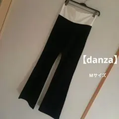 Item thumbnail for item 0e4df4ef-2e24-4d12-8f31-22a8308ae6f0