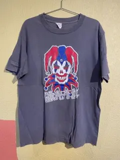 Item thumbnail for item cbdd60b6-e22e-40ab-b56f-4a6653571b44