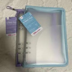 Item thumbnail for item 03618b80-6043-42df-a330-8fa3db9be224