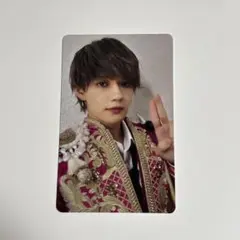 La様 リクエスト 2点 まとめ商品