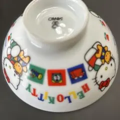 Item thumbnail for item 371ef828-f09b-4208-8501-474dd0f77ccd