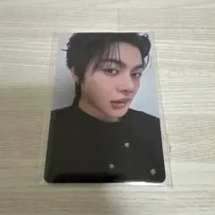 ALD1リオ 渋谷ポップアップ 7000円購入特典 トレカ