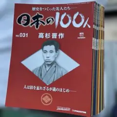 Item thumbnail for item 361f0c6d-d38f-4f13-aa3b-a75bf6075cd7