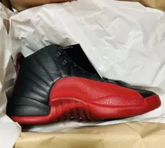 AIR JORDAN 12 RETRO 27.5