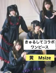 Item thumbnail for item c17dfdbc-1812-46e4-b68e-cf898b2f4fa7