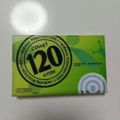 Item thumbnail for item b1b28ca5-ae57-430c-a9ee-0ea01a765ec9