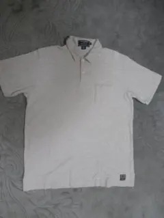 ポロスポーツ POLO SPORTS RALPH LAUREN　ポロシャツ