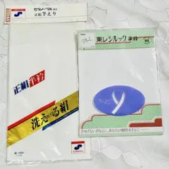 Item thumbnail for item 20c1c17f-b317-40e0-a2a2-c264ef1c7a3b