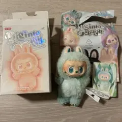 Item thumbnail for item 0117b085-2517-41c8-b22d-4ccb7be1a5e7