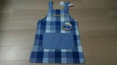 Item thumbnail for item c3e40954-ee29-42ce-b5b6-884ac316cd9b