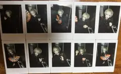 2025年最新】烏名鳴の人気アイテム - メルカリ