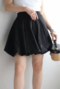 Item thumbnail for item 518e7e9f-de10-47ba-b61a-4b429f845913