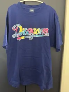 野球 tシャツ