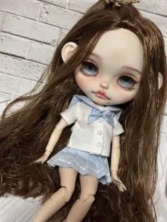 2025年最新】アイシードールアウトフィットの人気アイテム - メルカリ