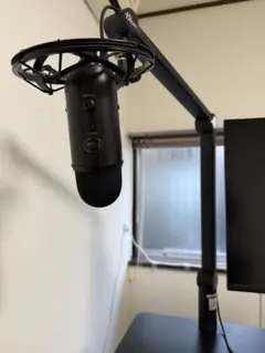 2025年最新】blue yeticasterの人気アイテム - メルカリ