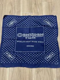 小沢健二 1993年の オザケン ハット ベージュ カーキ ozkn - メルカリ