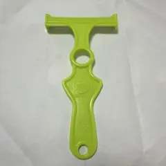 ののじ　キャベツピーラーのサムネイル