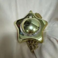 Item thumbnail for item e70ac891-8786-4654-a4b7-659512ae5c84